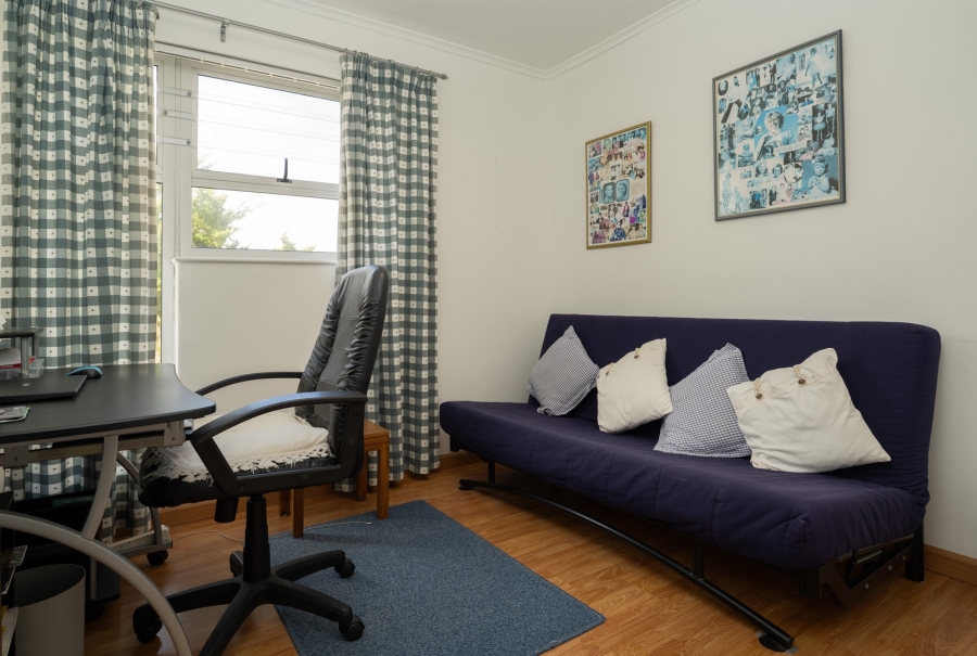 3 Bedroom Property for Sale in Silverglade Western Cape
